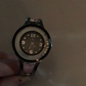 ❕Beautiful dressy watch❕